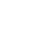 Toronto metal roofing logo
